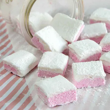 Ripieno di lamponi per deliziosi dessert