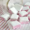 Raspberry cake filling for delicious desserts
