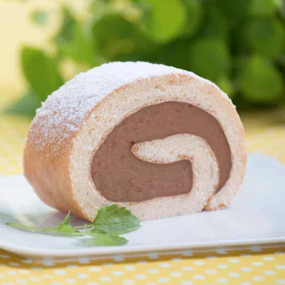 Tortenfüllung Schokolade für leckere Desserts