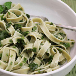 Spinach powder 100 g