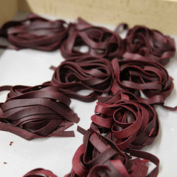 Beet powder 100 g
