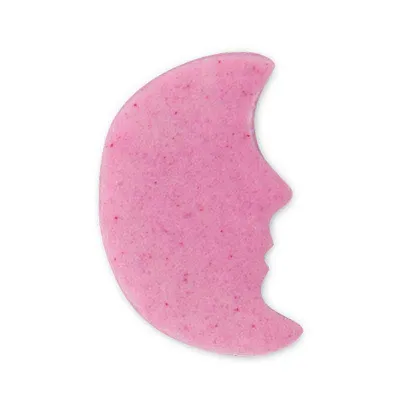 Ausstecher Mond Mini für leckere Guetzli