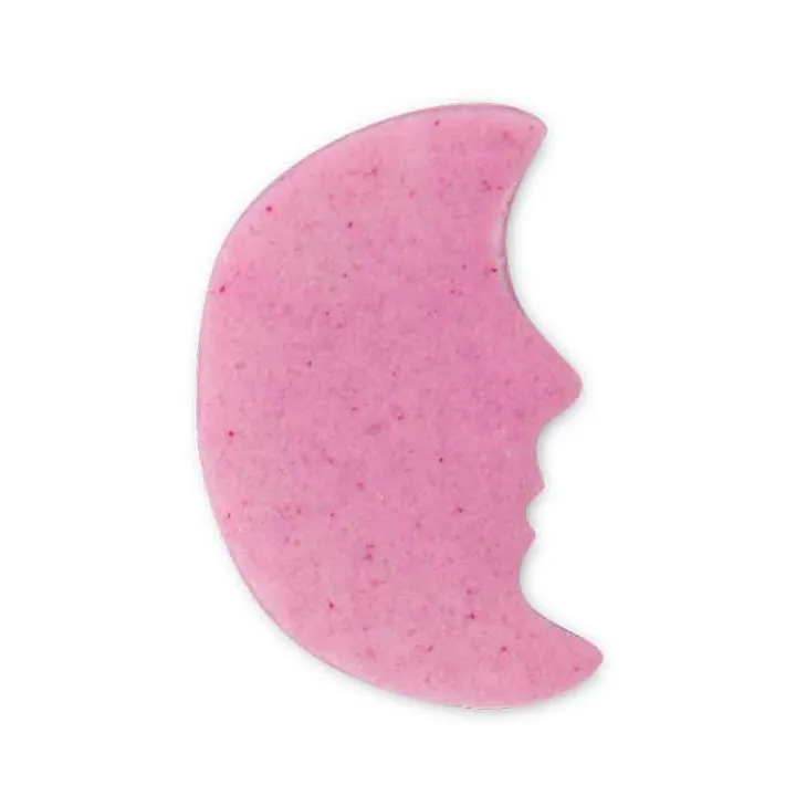 Cookie cutter moon mini for delicious Guetzli