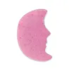 Emporte-pièce Lune Mini pour de délicieux biscuits