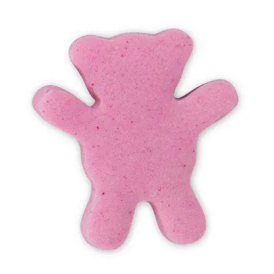 Cookie cutter bear mini for delicious Guetzli
