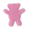 Emporte-pièce Ours mini pour de délicieux biscuits