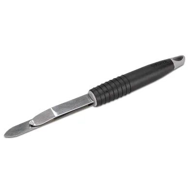 Coltello ad anello per torte 11,5 cm