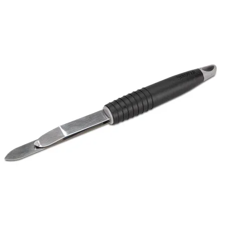 Cake ring knife 11.5 cm