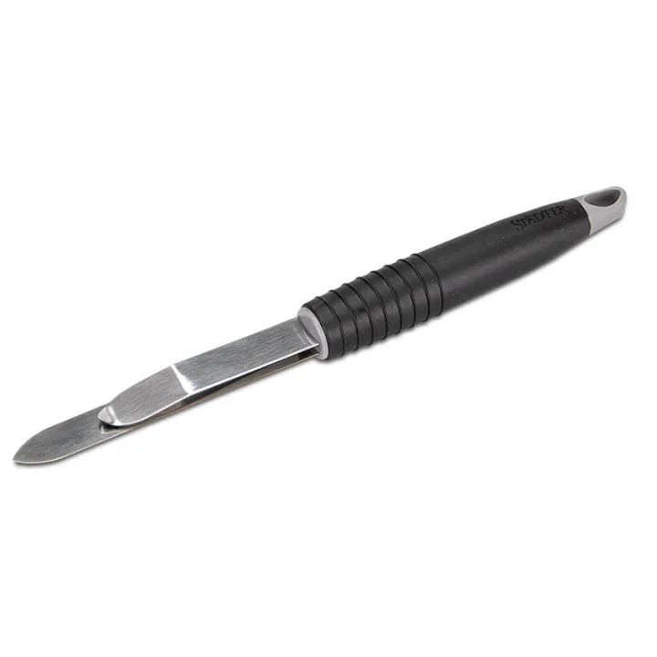 Cake ring knife 11.5 cm