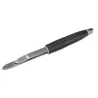 Cake ring knife 11.5 cm