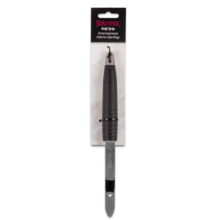 Cake ring knife 11.5 cm