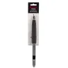 Cake ring knife 11.5 cm