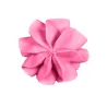 Rosette nozzle 13 mm for great cupcake toppings