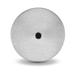 Hole grommet 2 mm