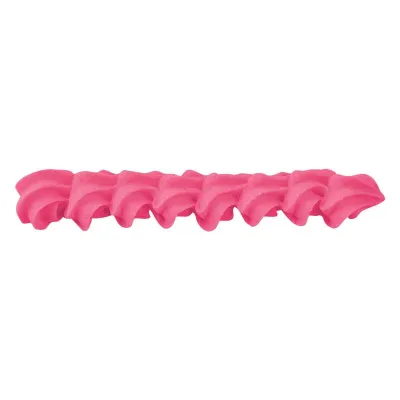 Sterntülle 2 mm für tolle Torten-Dekos und Cupcake-Toppings