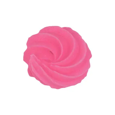 Sterntülle 8 mm für tolle Torten-Dekos und Cupcake-Toppings