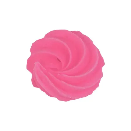 Bocchetta a stella da 8 mm per decorazioni di torte e guarnizioni di cupcake di grande effetto