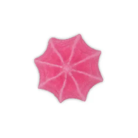 Star nozzle 8 mm for great cake decorations and cupcake toppings