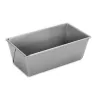 Teglia per torte regolabile 20-30 x 10,5 cm per torte deliziose