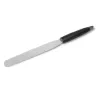 Grande spatule avec manche Softgrip