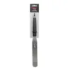 Grande spatule avec manche Softgrip