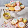 Royal-Icing Mix, 450g