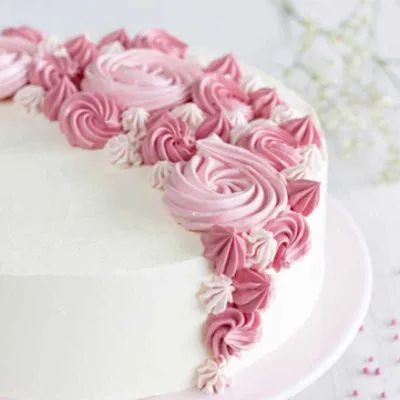 Set di tulle 9 pezzi per varie decorazioni a spruzzo