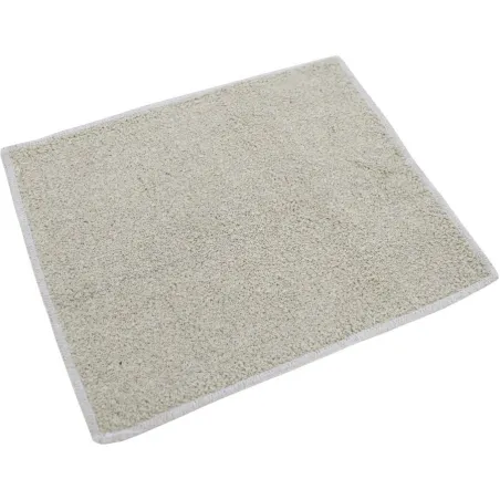 Oven cloth