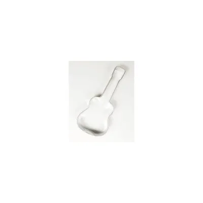 Ausstecher Gitarre, 8 cm