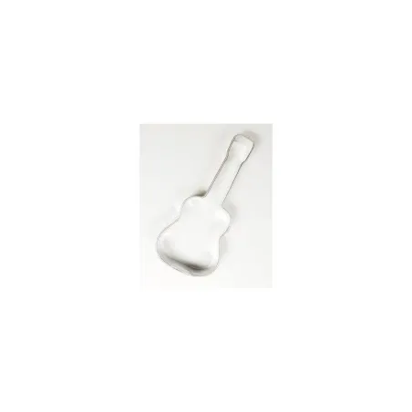 Emporte-pièce Guitare, 8 cm