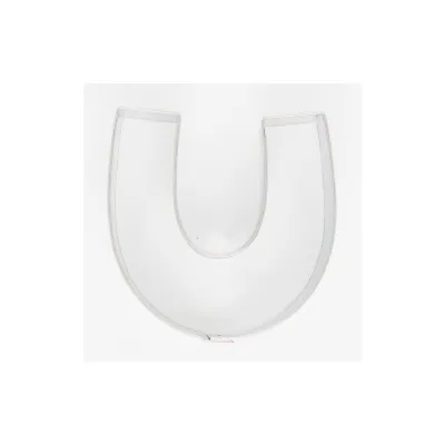 Ausstecher Hufeisen, 4.5 cm
