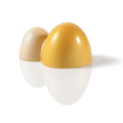 Stampo per praline a doppia cupola 24 praline