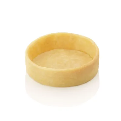 Tartellette Ø 5,3 cm, 24 pezzi