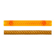 Embosser & Cookie Cutter Set Elegant