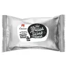 Fondente arrotolato Massa Ticino Pasta di zucchero nero pece, 250 g