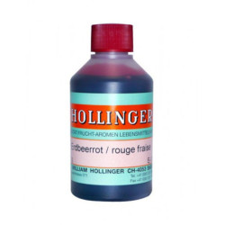 Airbrush Farbe Erdbeerrot für wunderschöne Kreationen