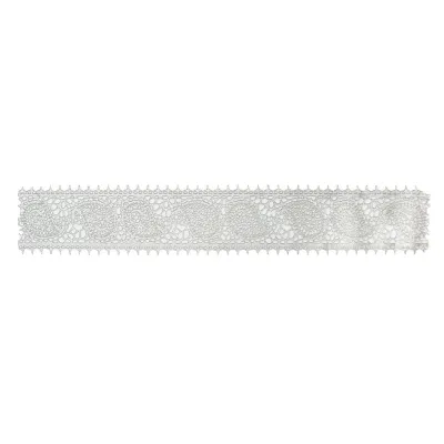 Silikonbordürenmatte Retro für elegante Dekorationen