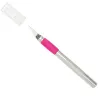 Fondant Cutter
