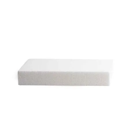 Cake dummy rectangular 30 x 20 x 5cm