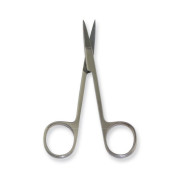 Fondant scissors