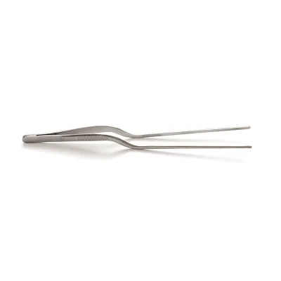Pinzette, 21 cm