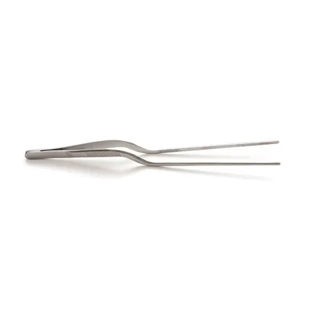Pinzetta, 21 cm