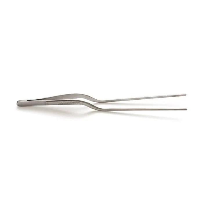 Tweezers, 21 cm