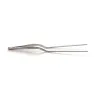 Tweezers, 21 cm