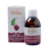 Black Cherry Flavouring, 50 g for delicious desserts