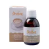 Aroma cappuccino, 50 g per deliziosi dessert