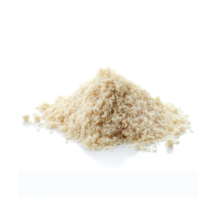 Farine d'amandes, 400 g pour les coques de macarons lisses
