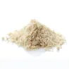 Mandelmehl, 400 g für glatte Macaronschalen