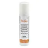 Spray glacé pour aliments, 75 ml