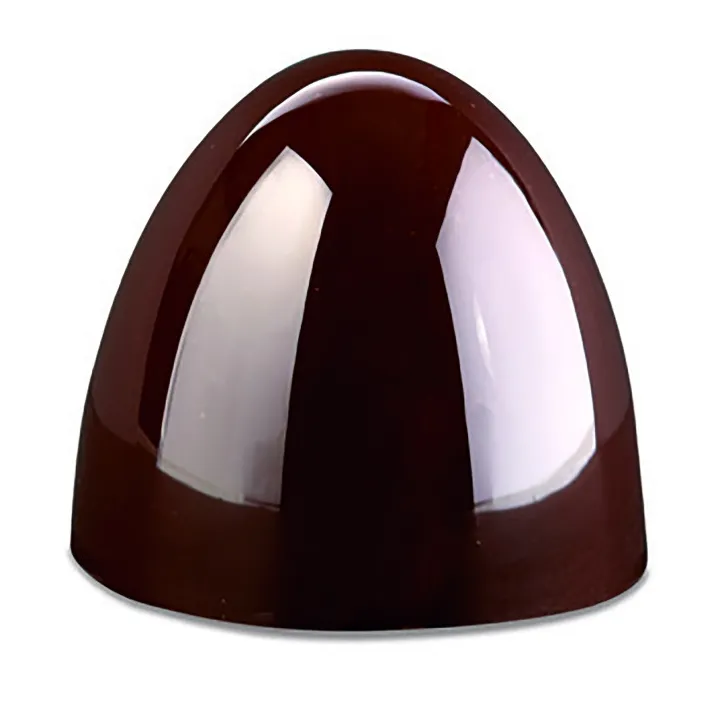 Stampo per praline Dome 21 Pralines